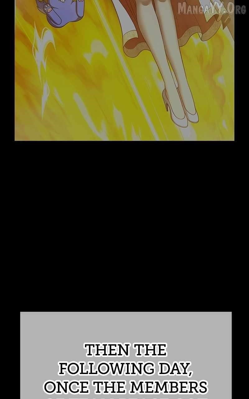 99 Reinforced Wood Stick Chapter 172 - Page 240 in English