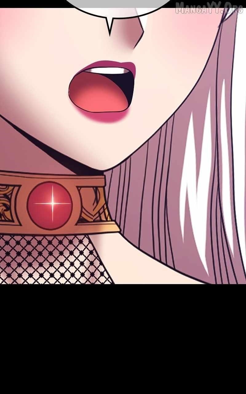 99 Reinforced Wood Stick Chapter 172 - Page 243 in English