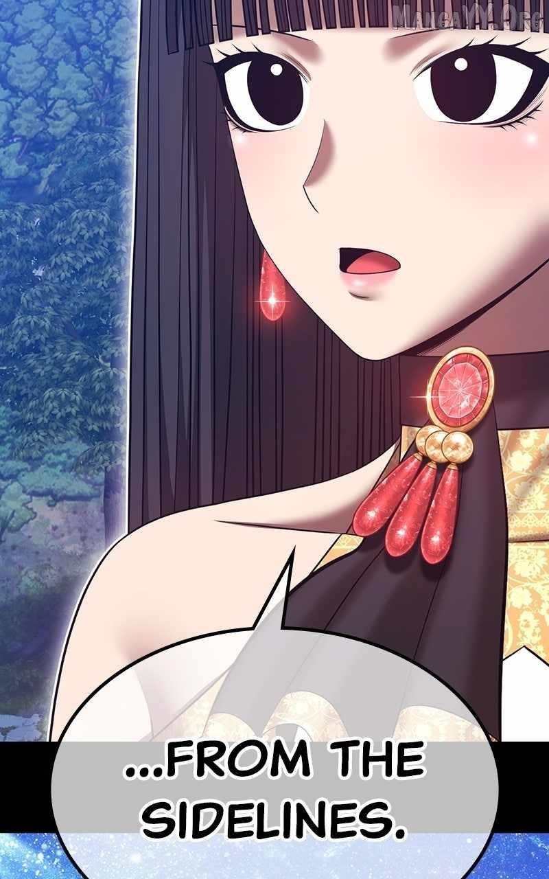 99 Reinforced Wood Stick Chapter 172 - Page 259 in English