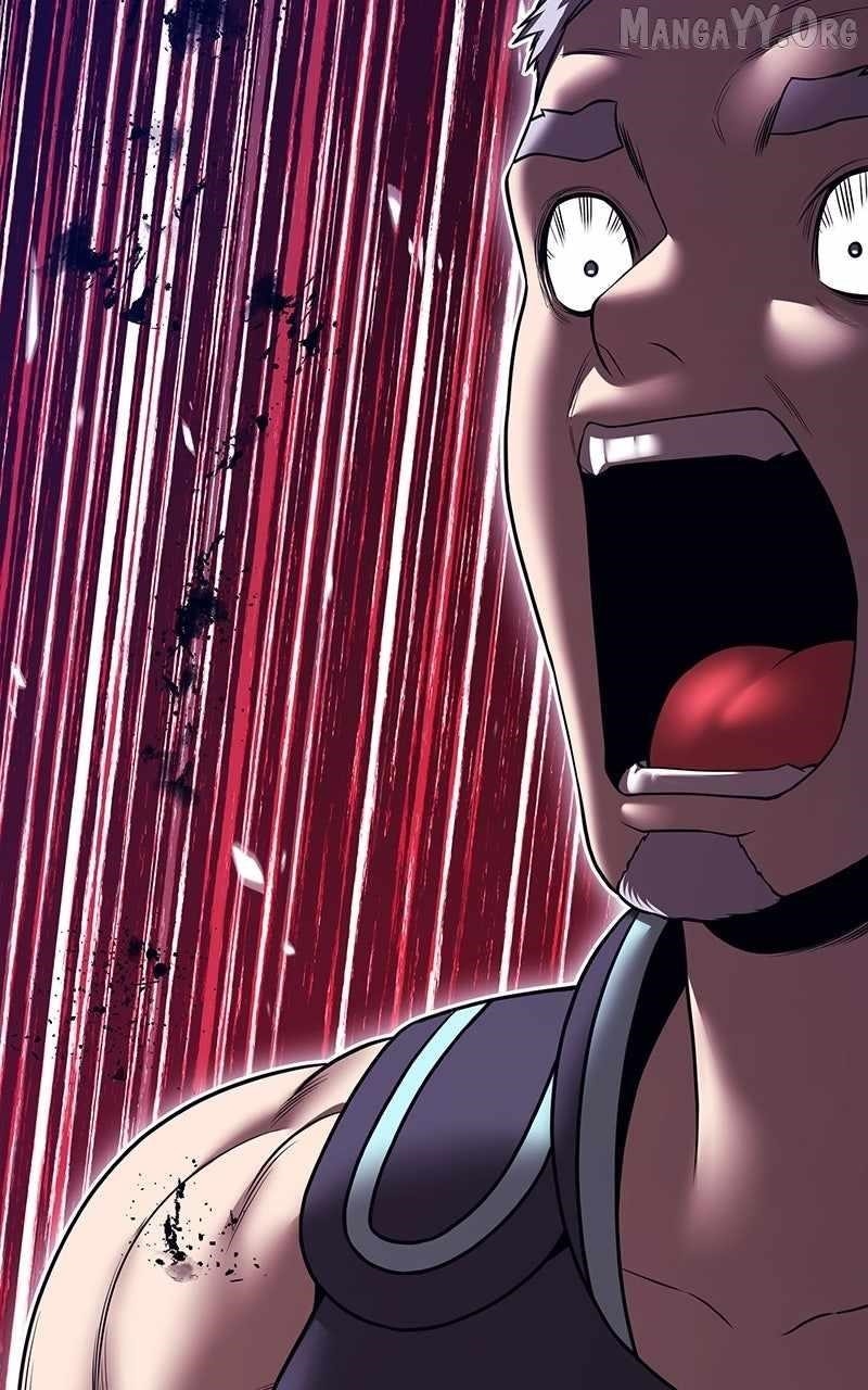 99 Reinforced Wood Stick Chapter 172 - Page 26 in English