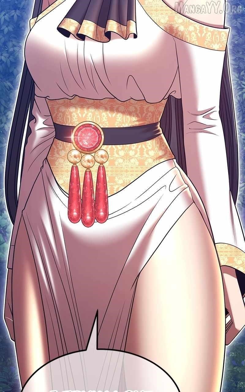 99 Reinforced Wood Stick Chapter 172 - Page 263 in English