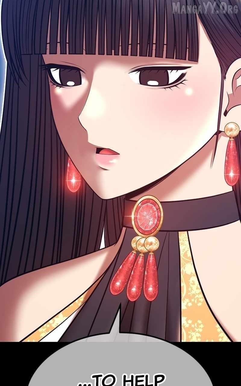 99 Reinforced Wood Stick Chapter 172 - Page 266 in English