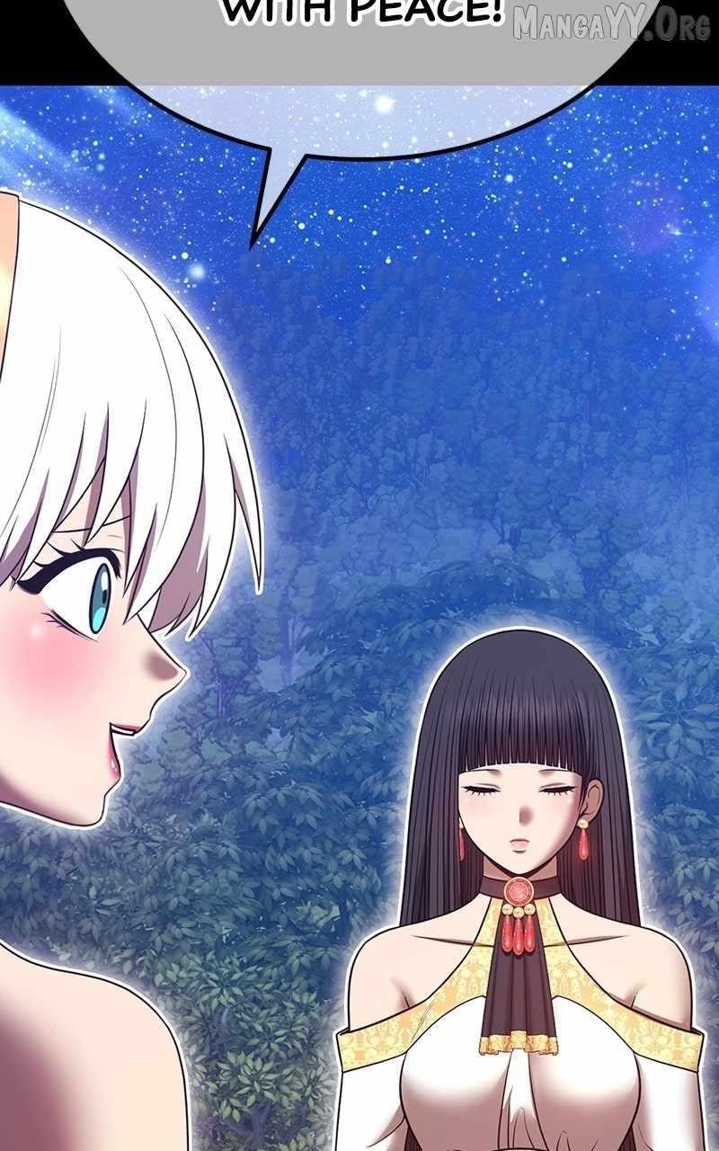 99 Reinforced Wood Stick Chapter 172 - Page 268 in English