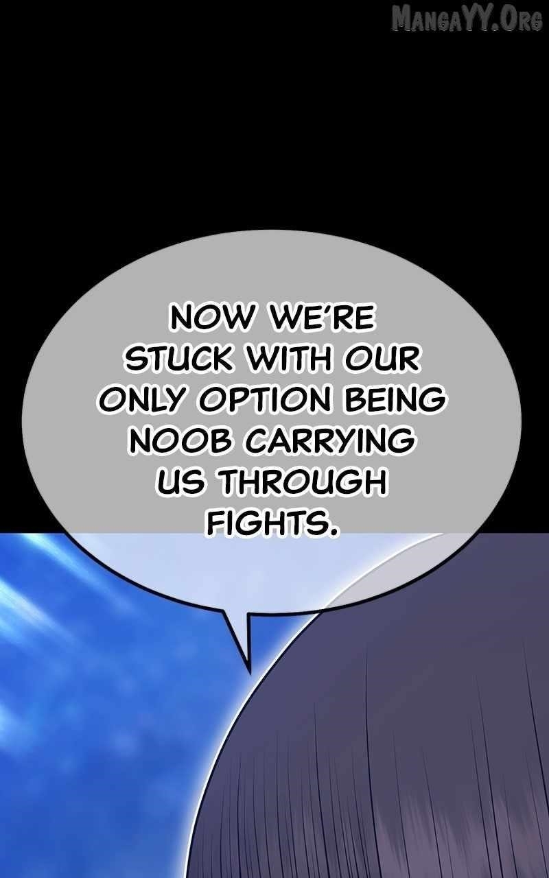 99 Reinforced Wood Stick Chapter 172 - Page 275 in English