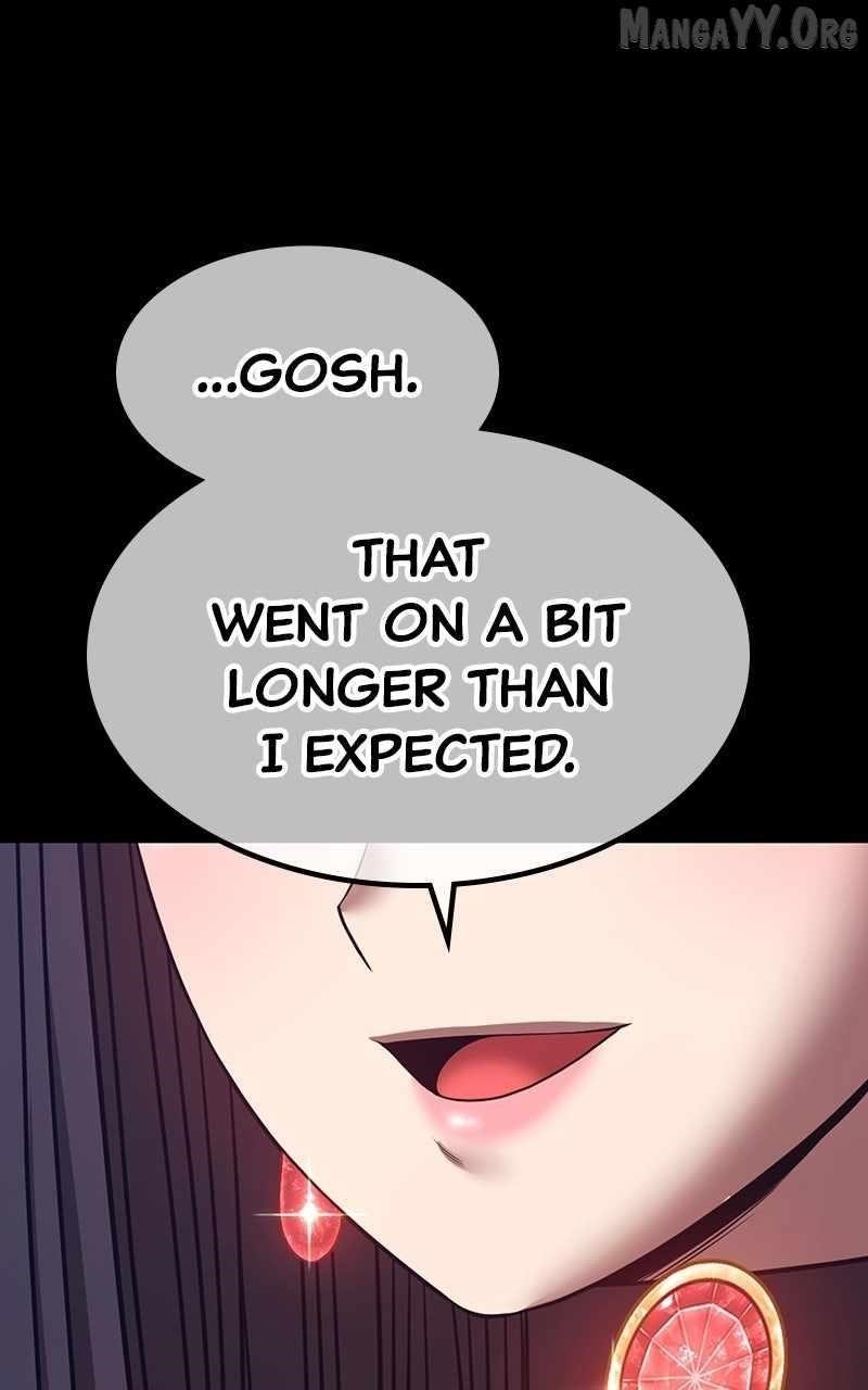 99 Reinforced Wood Stick Chapter 172 - Page 282 in English