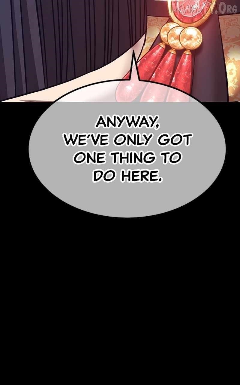 99 Reinforced Wood Stick Chapter 172 - Page 283 in English