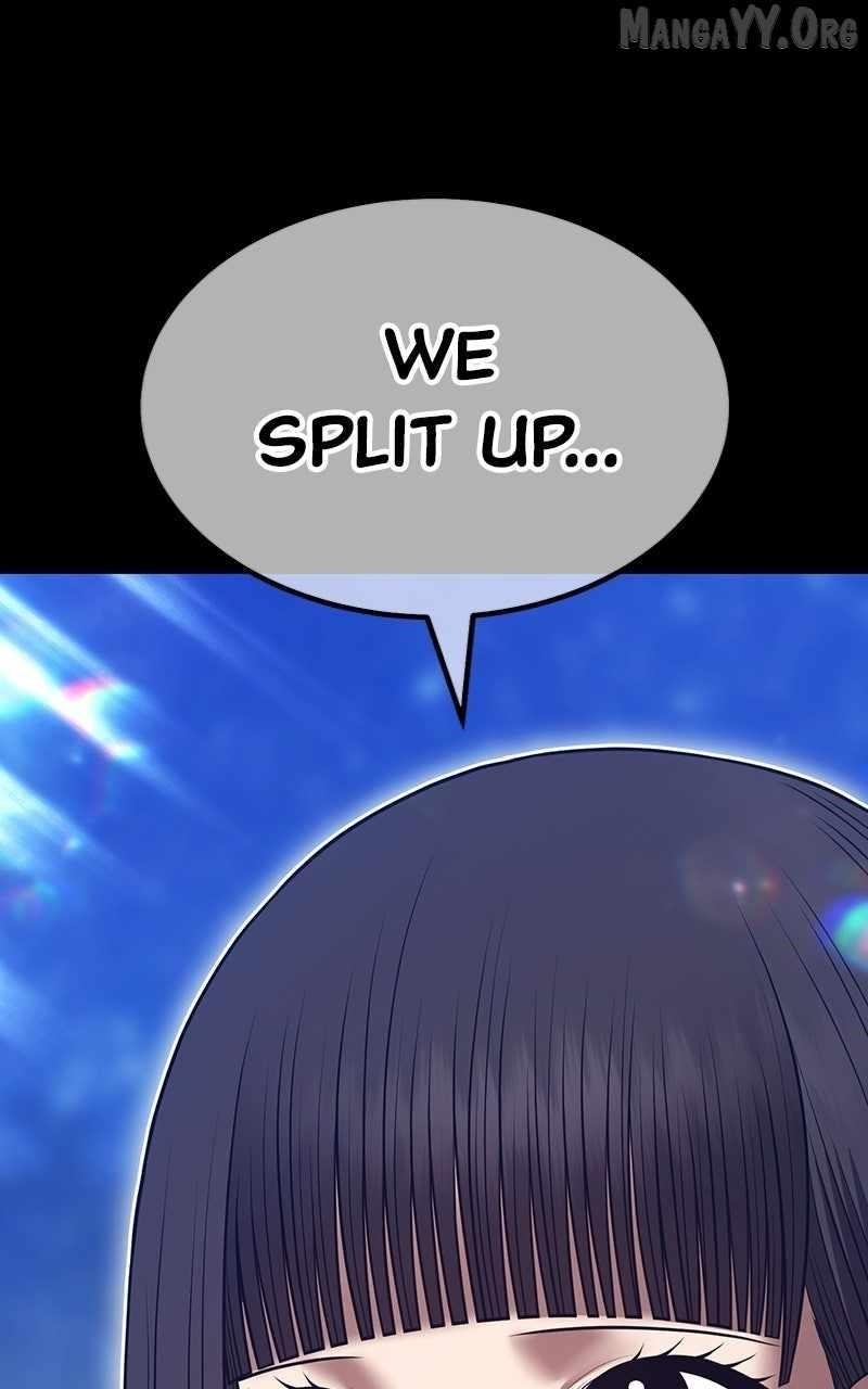 99 Reinforced Wood Stick Chapter 172 - Page 284 in English