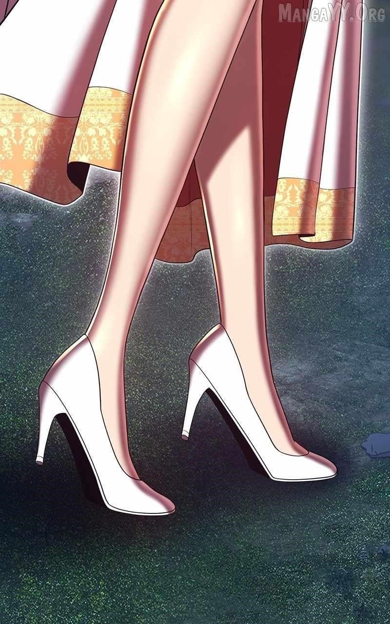 99 Reinforced Wood Stick Chapter 172 - Page 294 in English