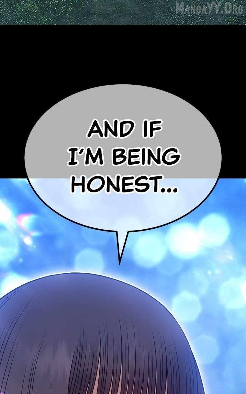 99 Reinforced Wood Stick Chapter 172 - Page 295 in English