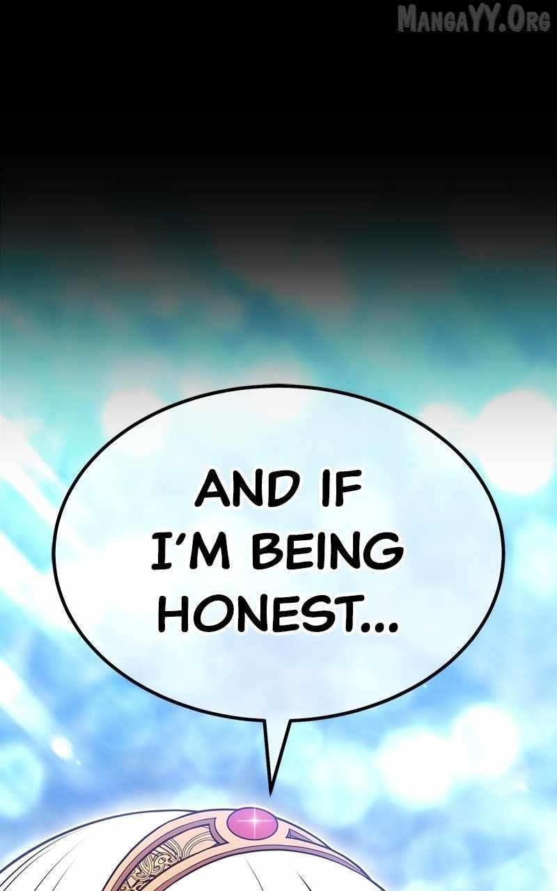 99 Reinforced Wood Stick Chapter 172 - Page 298 in English