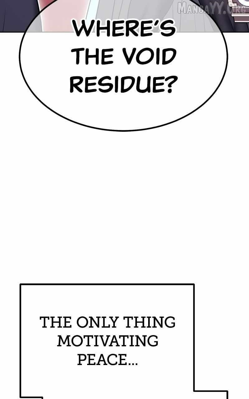 99 Reinforced Wood Stick Chapter 172 - Page 30 in English