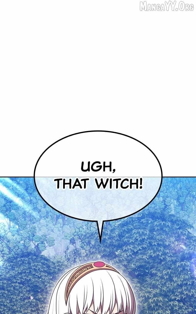 99 Reinforced Wood Stick Chapter 172 - Page 301 in English