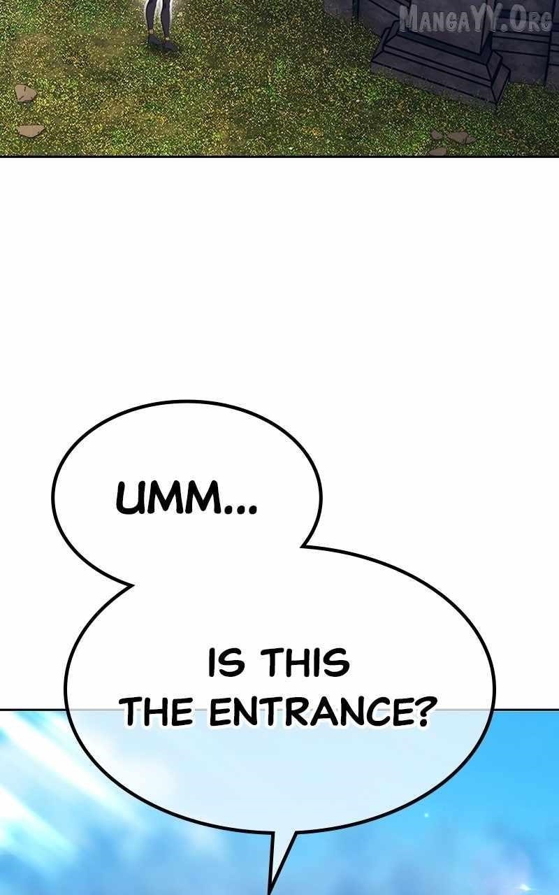 99 Reinforced Wood Stick Chapter 172 - Page 310 in English