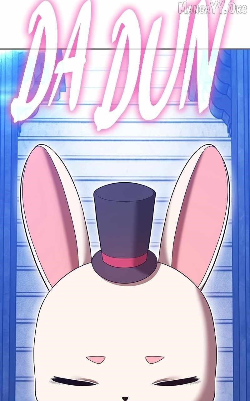 99 Reinforced Wood Stick Chapter 172 - Page 321 in English