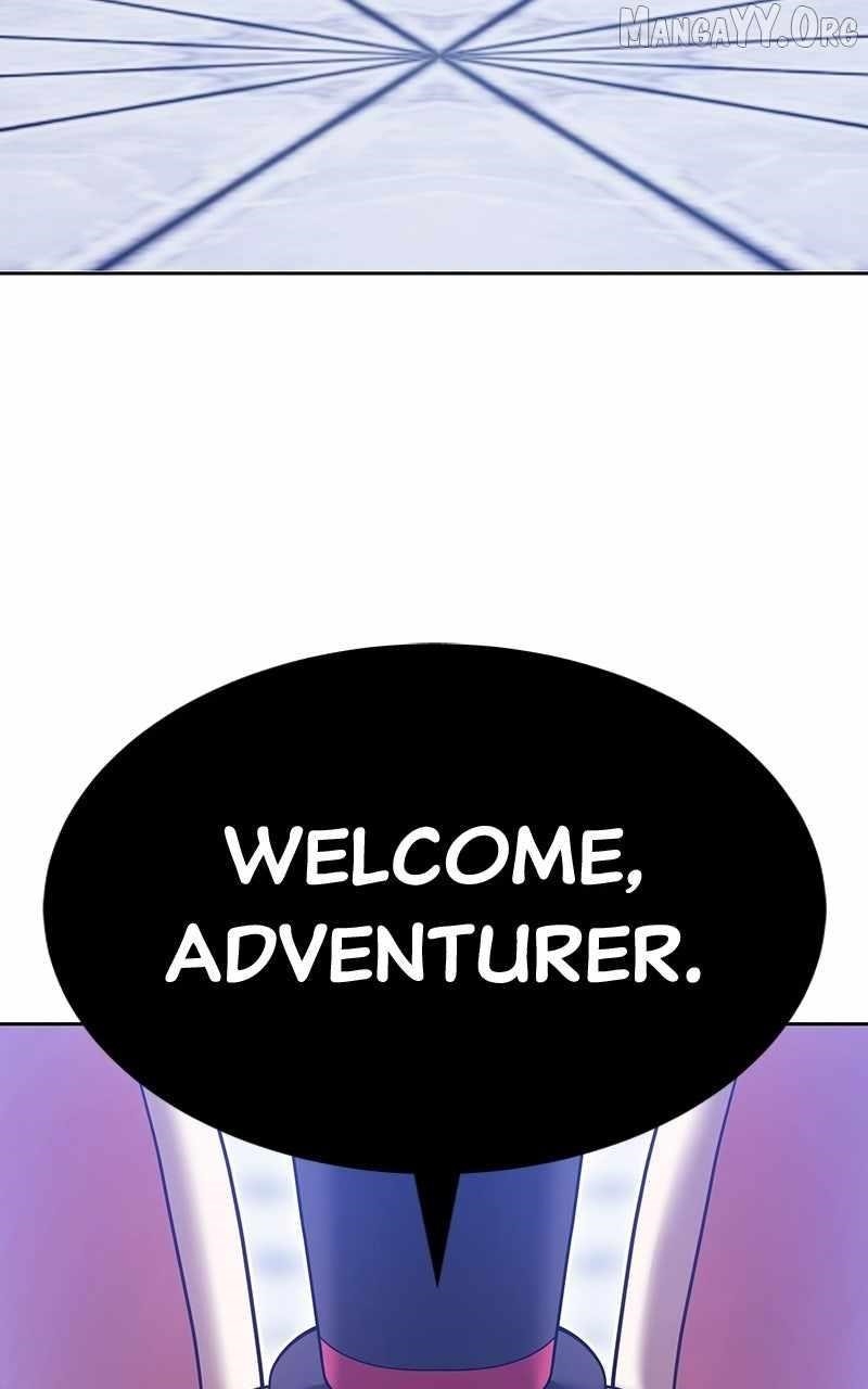 99 Reinforced Wood Stick Chapter 172 - Page 323 in English