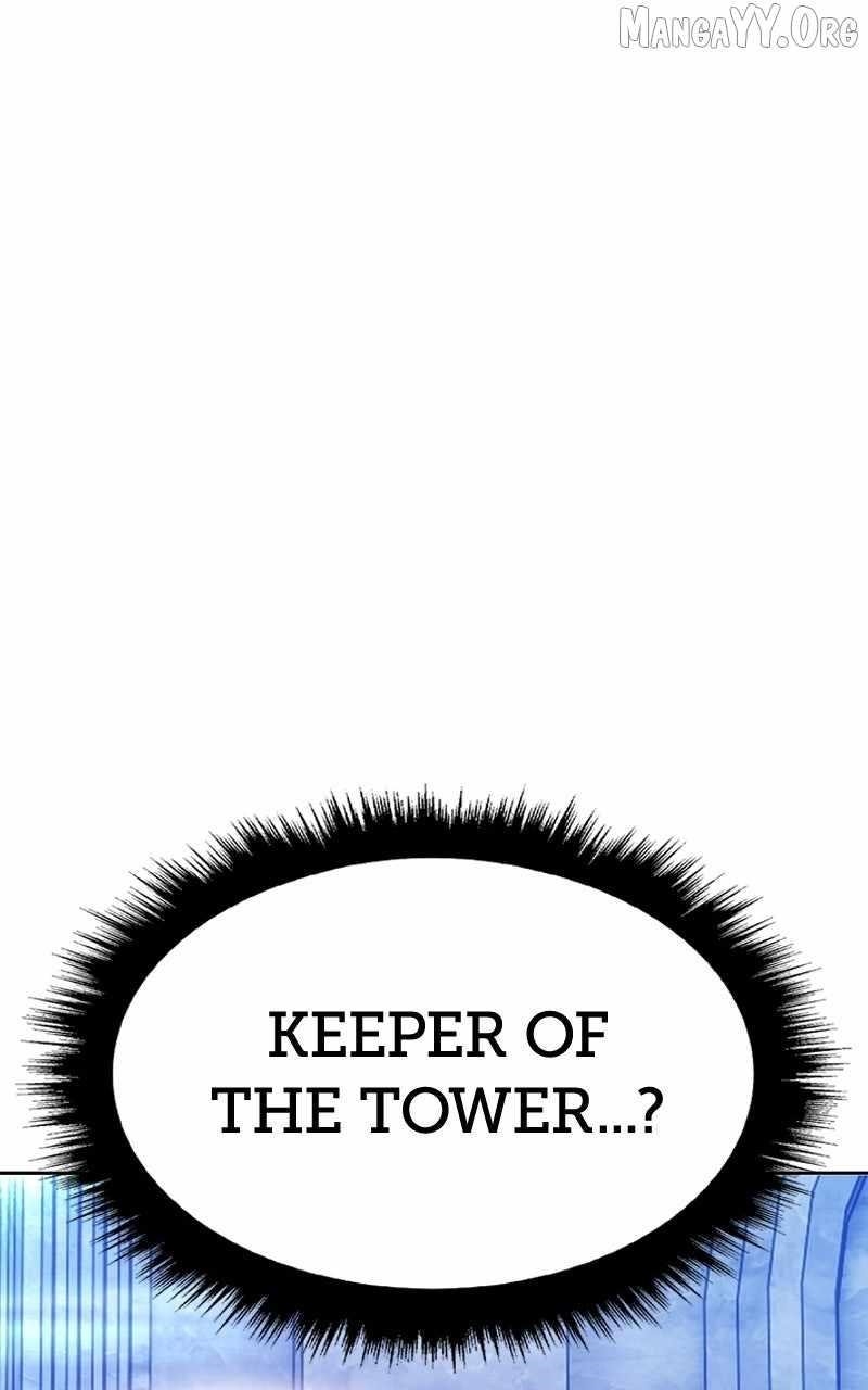 99 Reinforced Wood Stick Chapter 172 - Page 327 in English