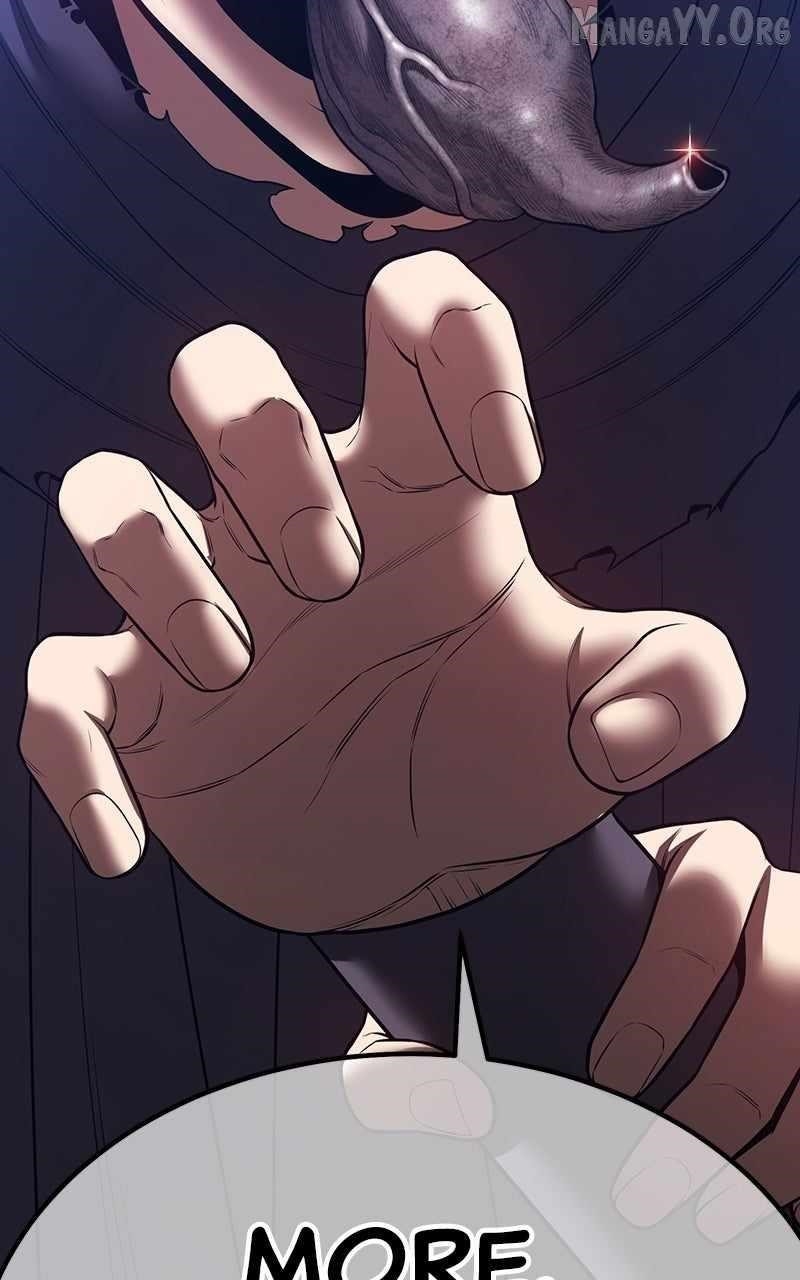 99 Reinforced Wood Stick Chapter 172 - Page 33 in English