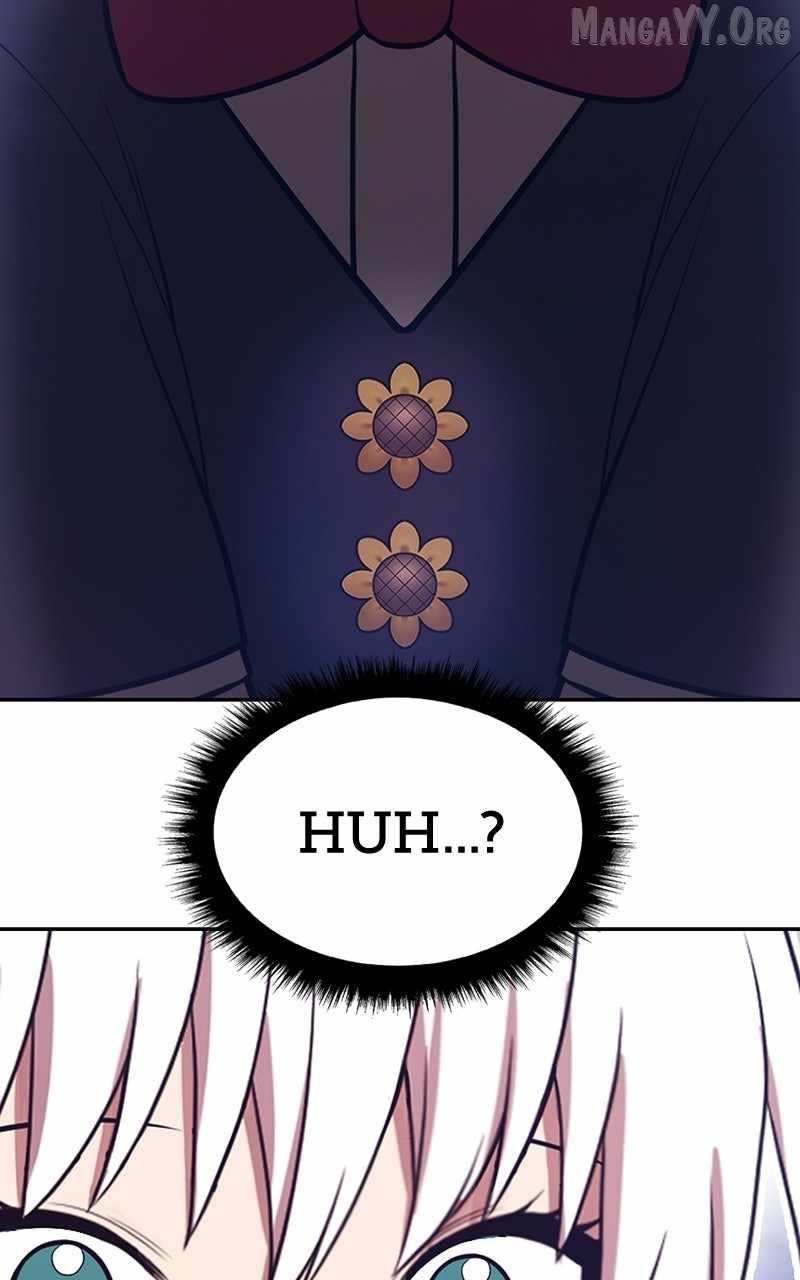 99 Reinforced Wood Stick Chapter 172 - Page 330 in English