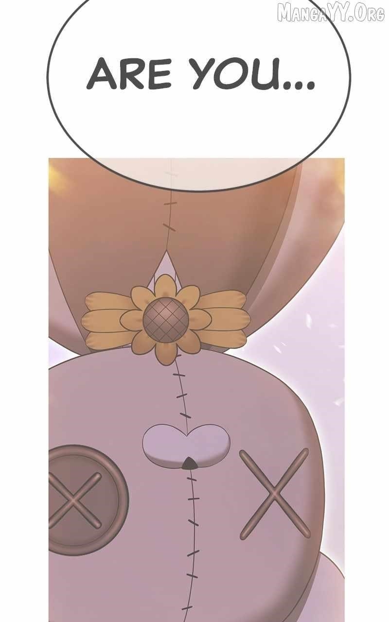 99 Reinforced Wood Stick Chapter 172 - Page 333 in English