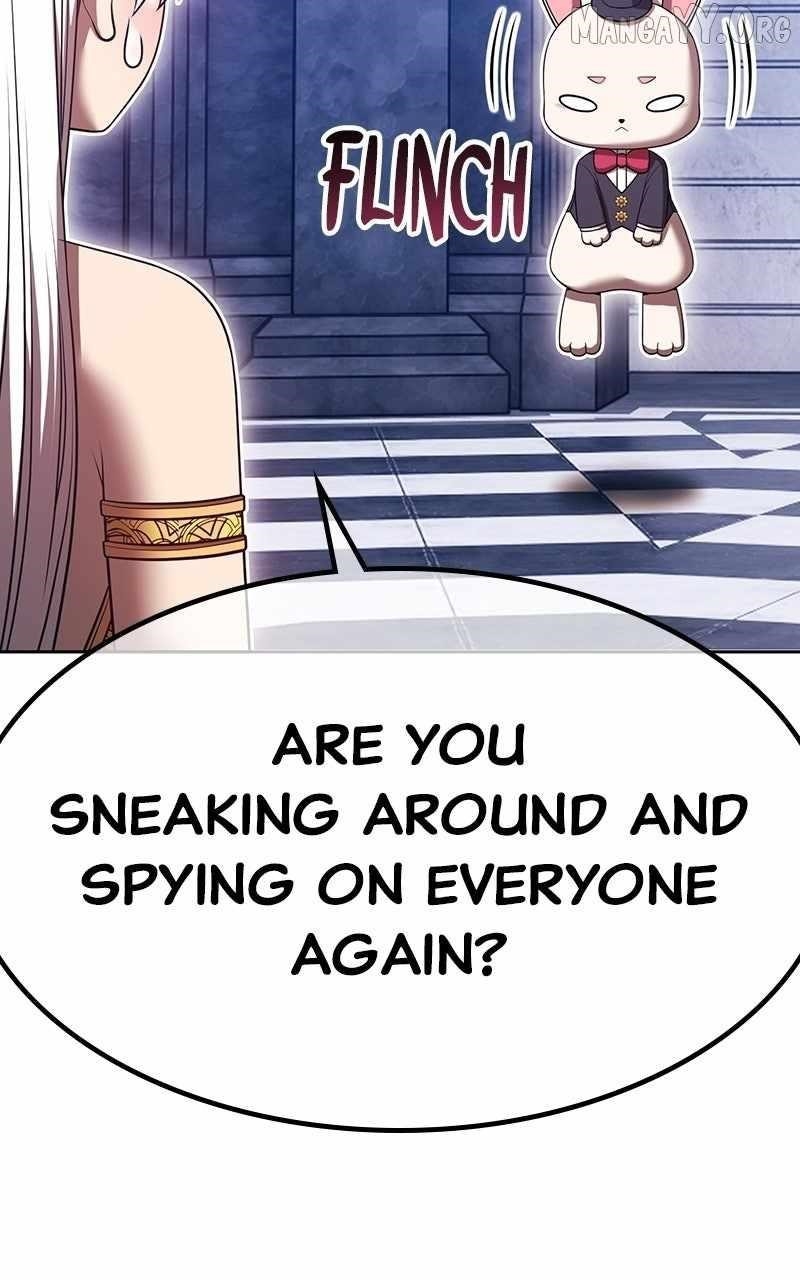 99 Reinforced Wood Stick Chapter 172 - Page 338 in English