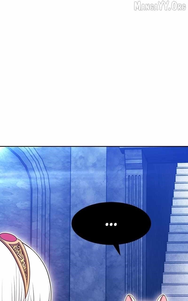 99 Reinforced Wood Stick Chapter 172 - Page 339 in English