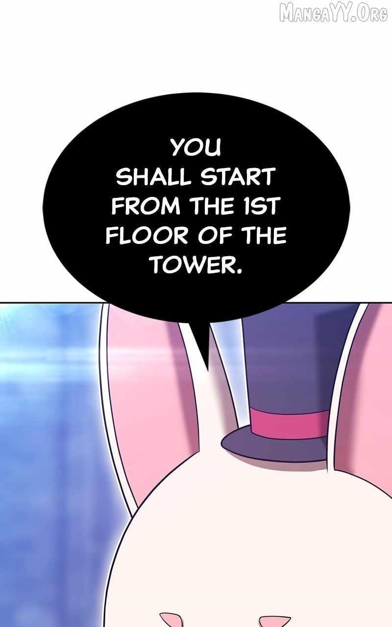 99 Reinforced Wood Stick Chapter 172 - Page 343 in English