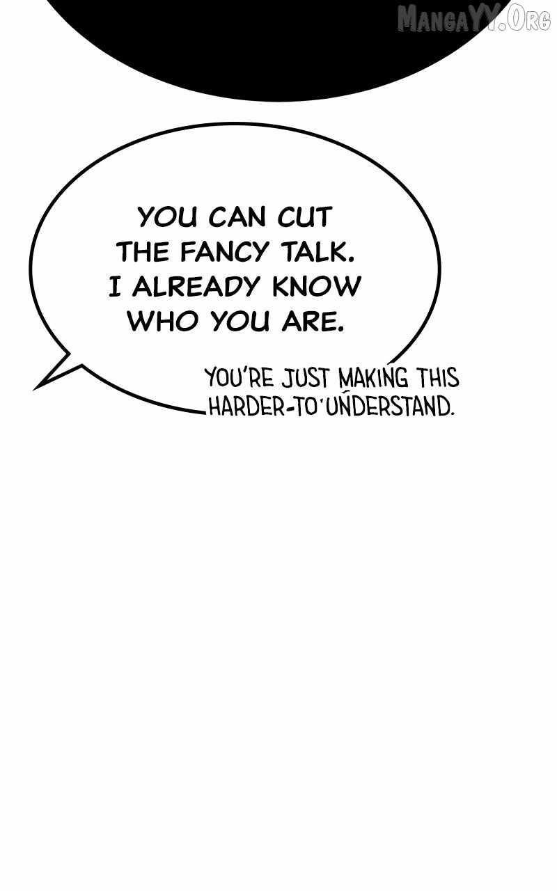 99 Reinforced Wood Stick Chapter 172 - Page 345 in English