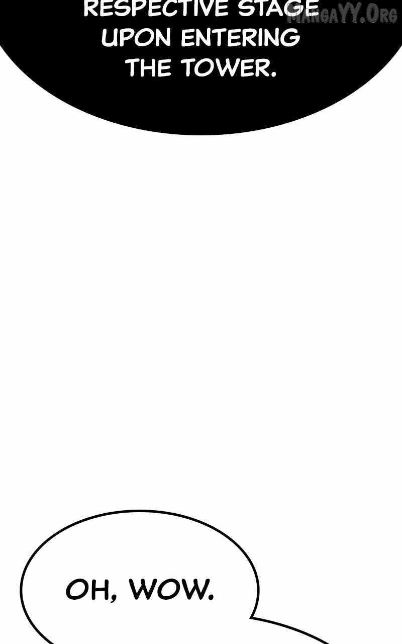 99 Reinforced Wood Stick Chapter 172 - Page 348 in English