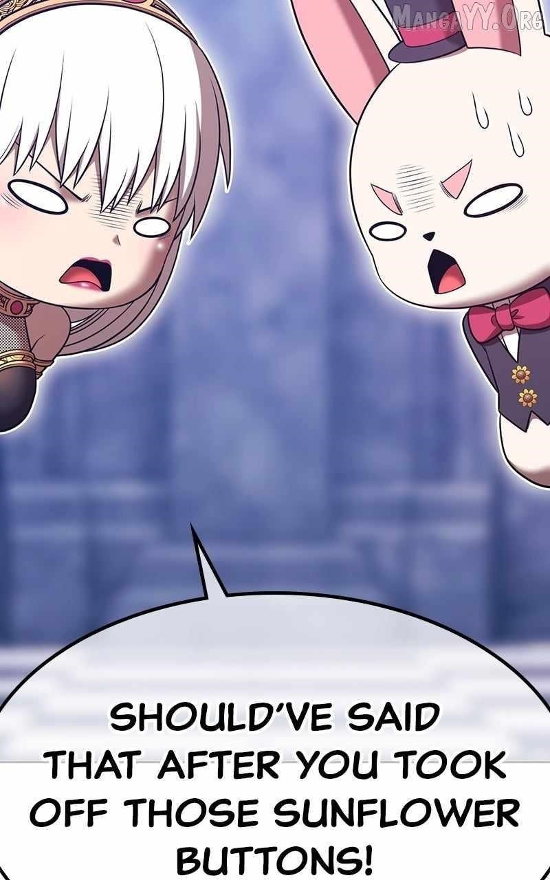 99 Reinforced Wood Stick Chapter 172 - Page 355 in English