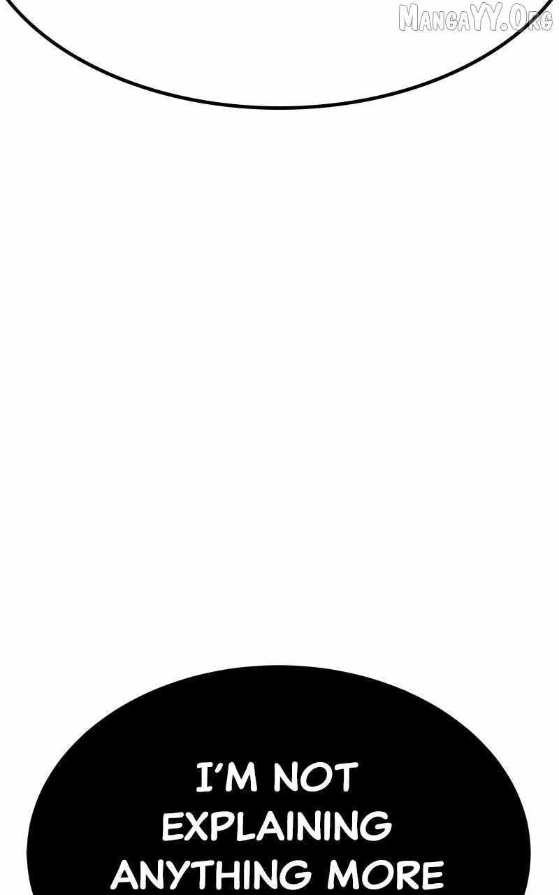 99 Reinforced Wood Stick Chapter 172 - Page 356 in English