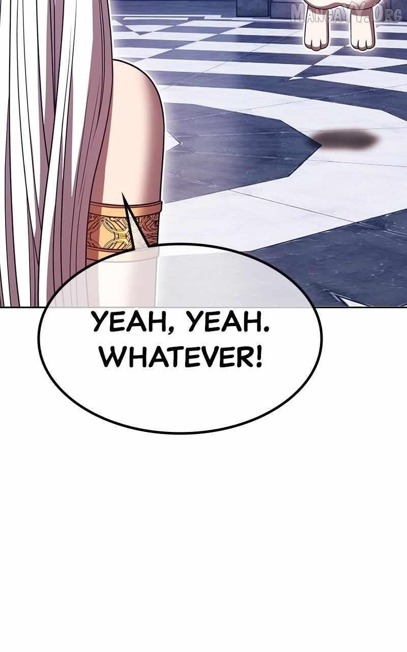 99 Reinforced Wood Stick Chapter 172 - Page 358 in English
