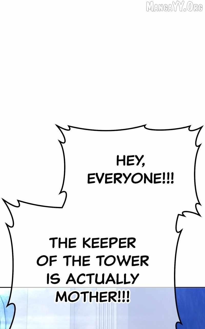 99 Reinforced Wood Stick Chapter 172 - Page 359 in English