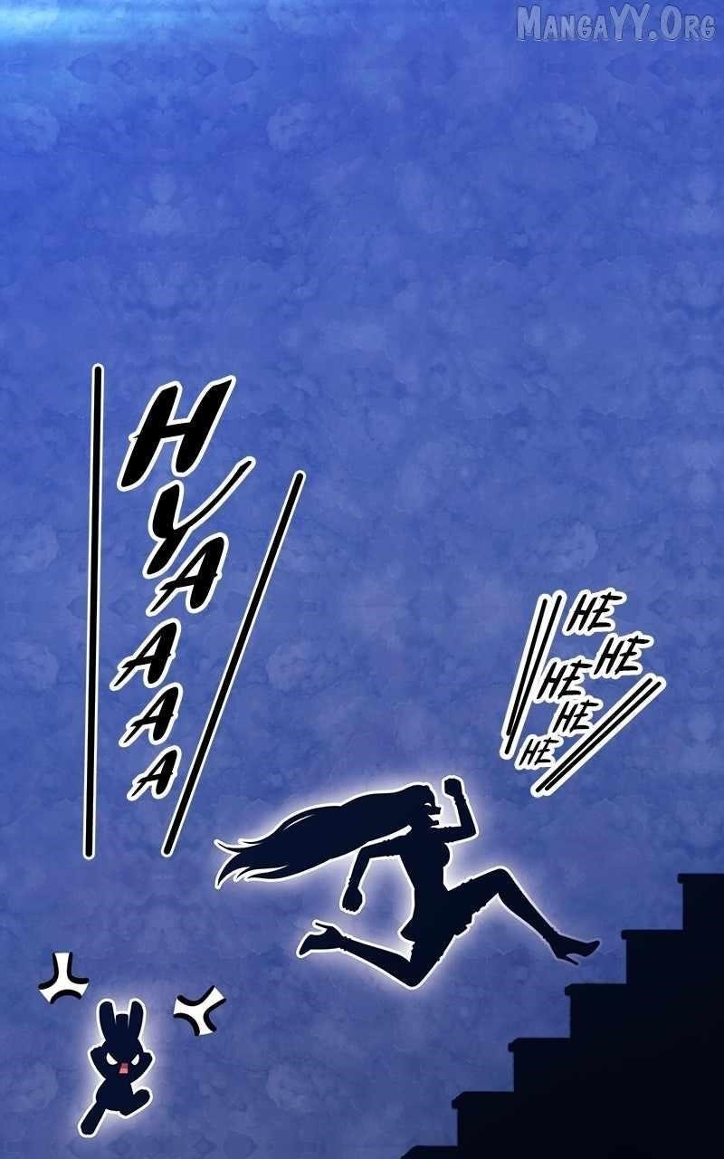 99 Reinforced Wood Stick Chapter 172 - Page 362 in English