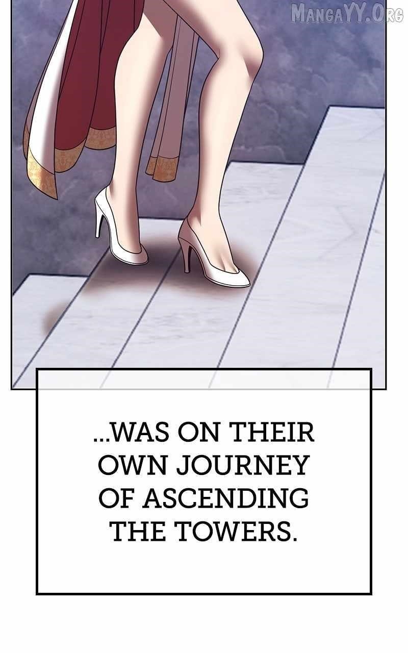 99 Reinforced Wood Stick Chapter 172 - Page 368 in English