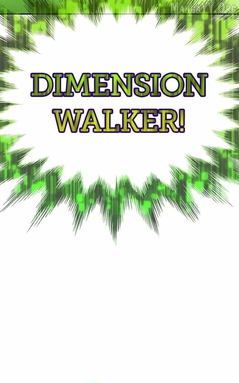 99 Reinforced Wood Stick Chapter 172 - Page 4 in English