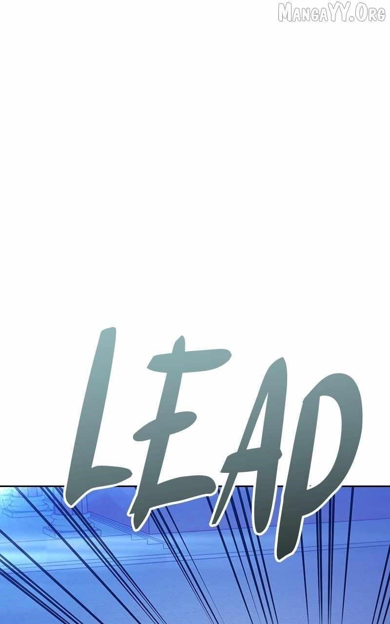 99 Reinforced Wood Stick Chapter 172 - Page 40 in English