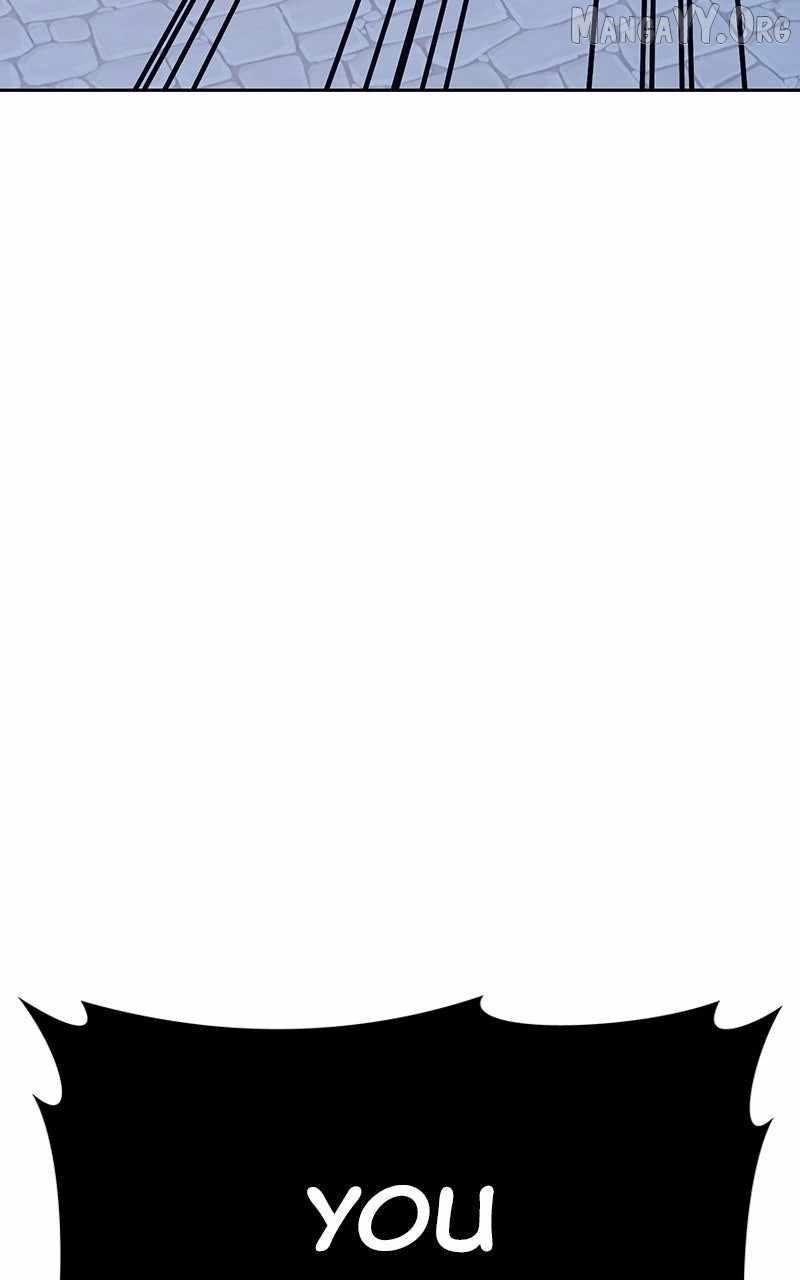 99 Reinforced Wood Stick Chapter 172 - Page 42 in English