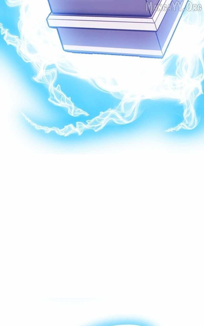 99 Reinforced Wood Stick Chapter 172 - Page 45 in English