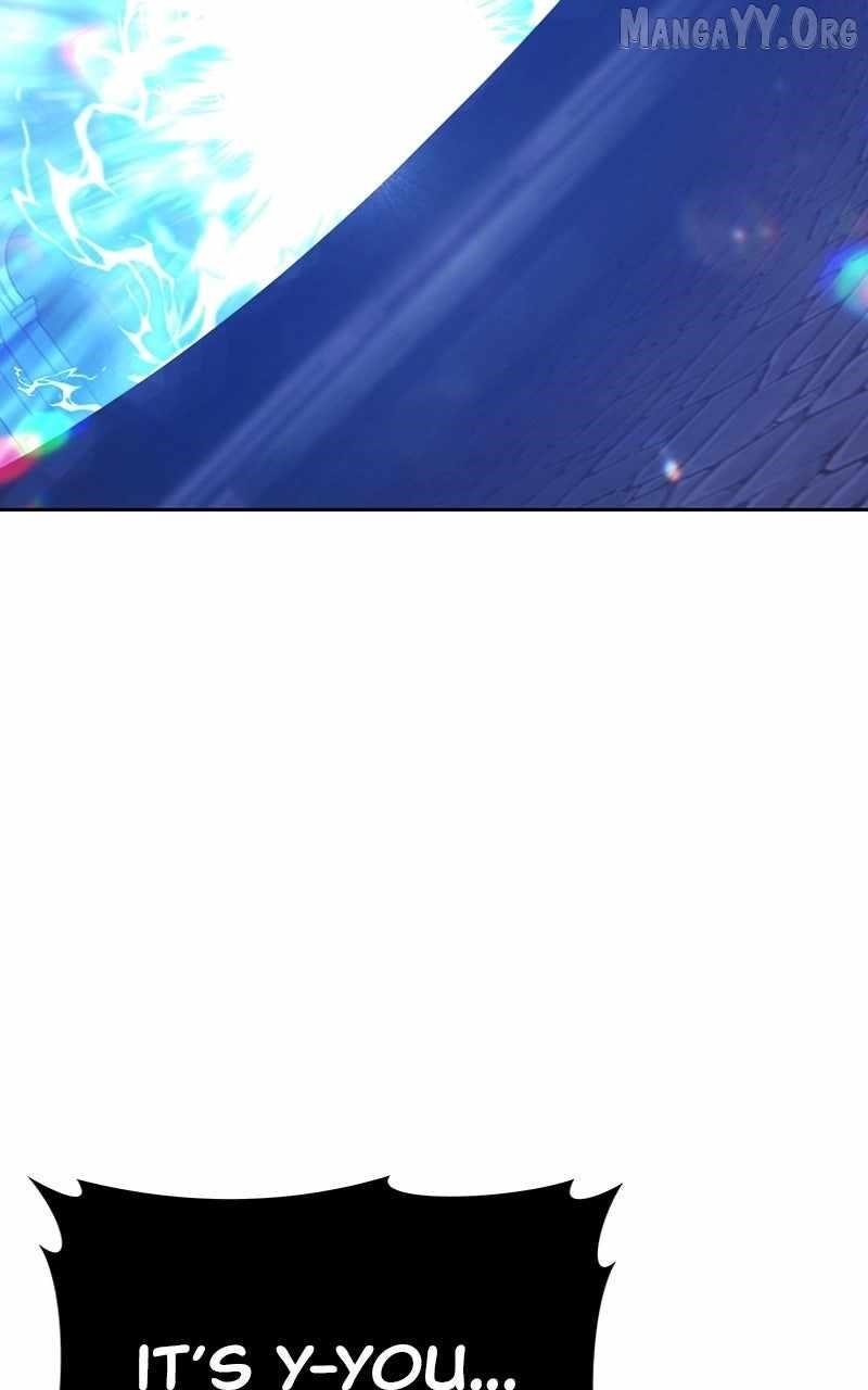 99 Reinforced Wood Stick Chapter 172 - Page 48 in English