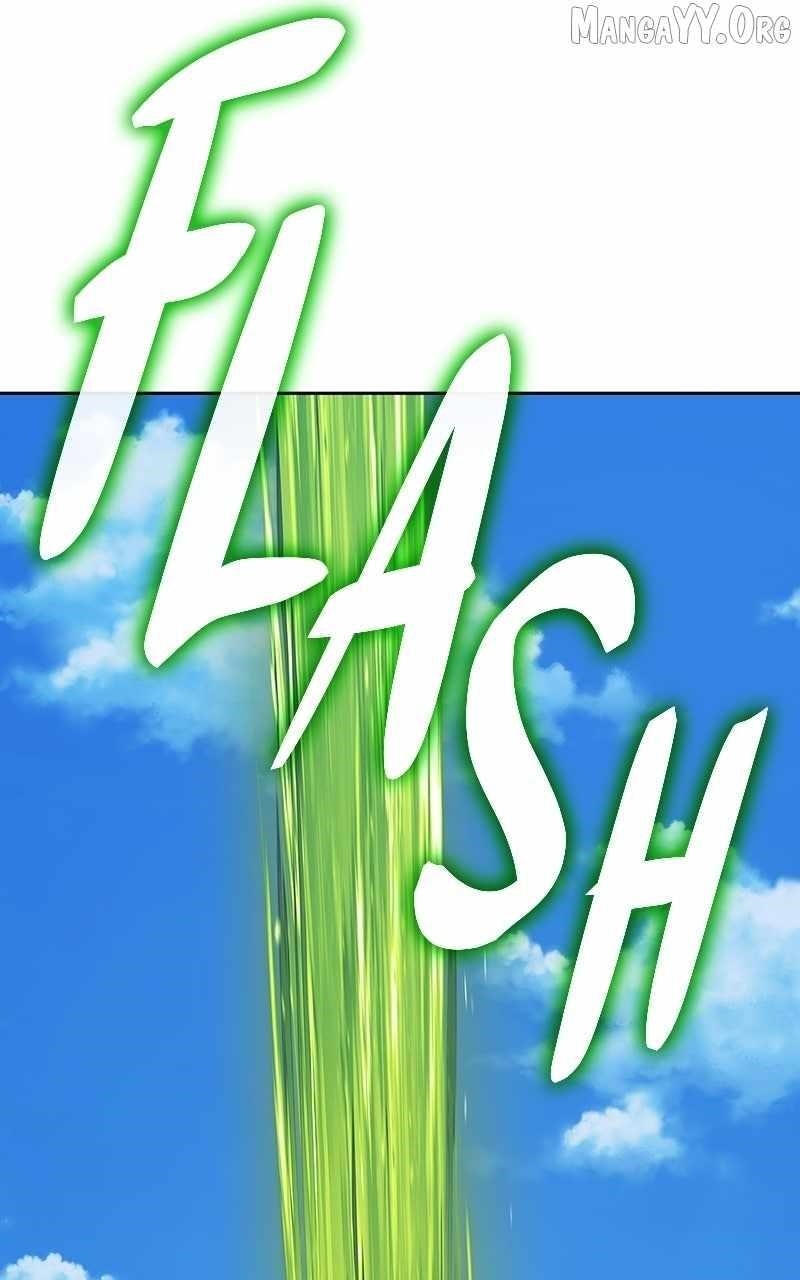99 Reinforced Wood Stick Chapter 172 - Page 5 in English