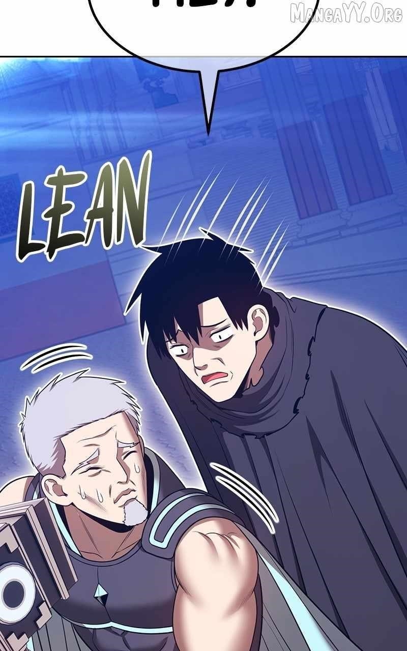99 Reinforced Wood Stick Chapter 172 - Page 61 in English