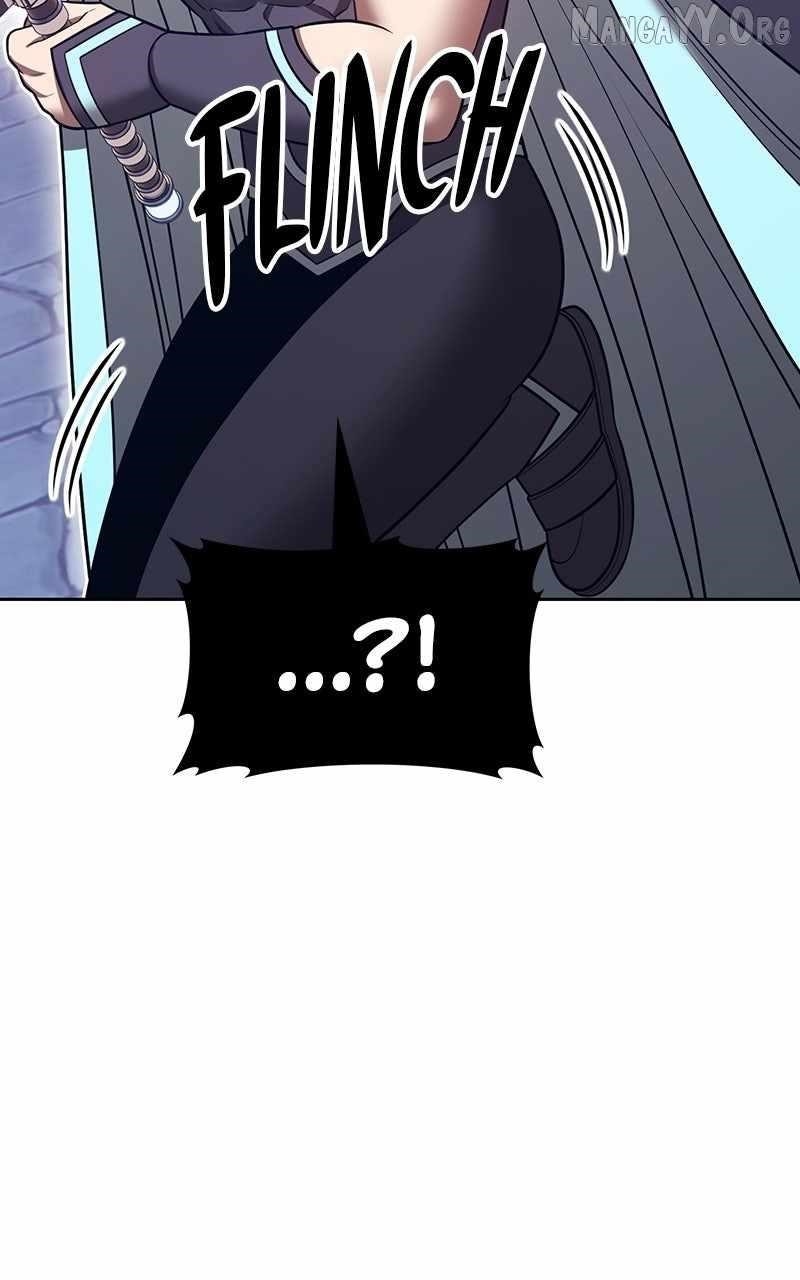 99 Reinforced Wood Stick Chapter 172 - Page 62 in English