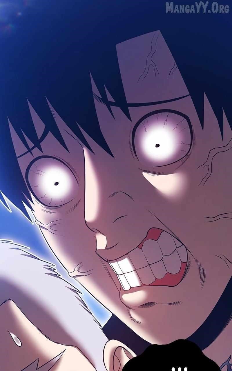 99 Reinforced Wood Stick Chapter 172 - Page 64 in English