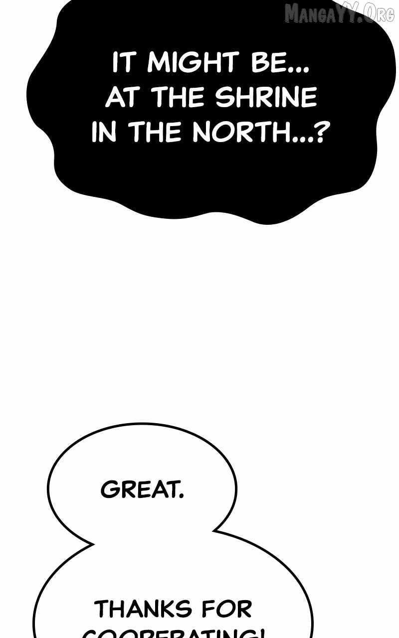 99 Reinforced Wood Stick Chapter 172 - Page 66 in English