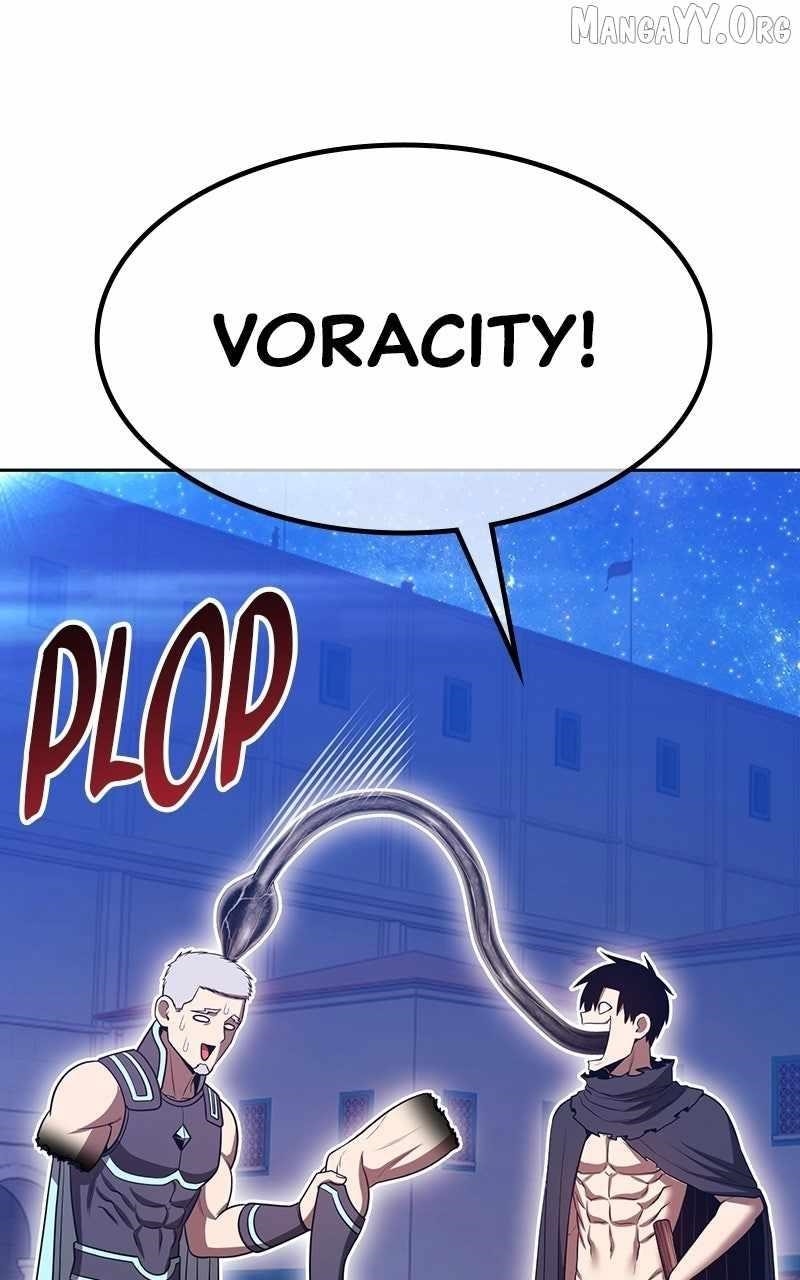 99 Reinforced Wood Stick Chapter 172 - Page 69 in English