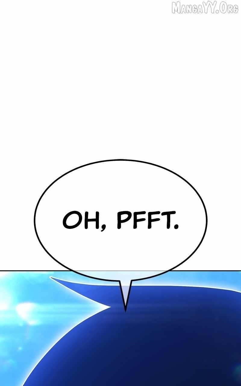 99 Reinforced Wood Stick Chapter 172 - Page 74 in English