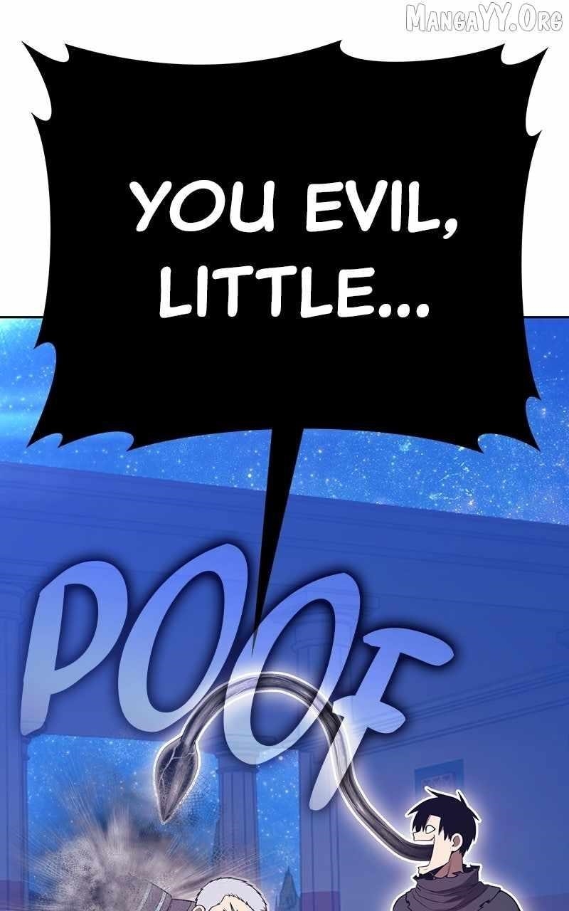 99 Reinforced Wood Stick Chapter 172 - Page 77 in English