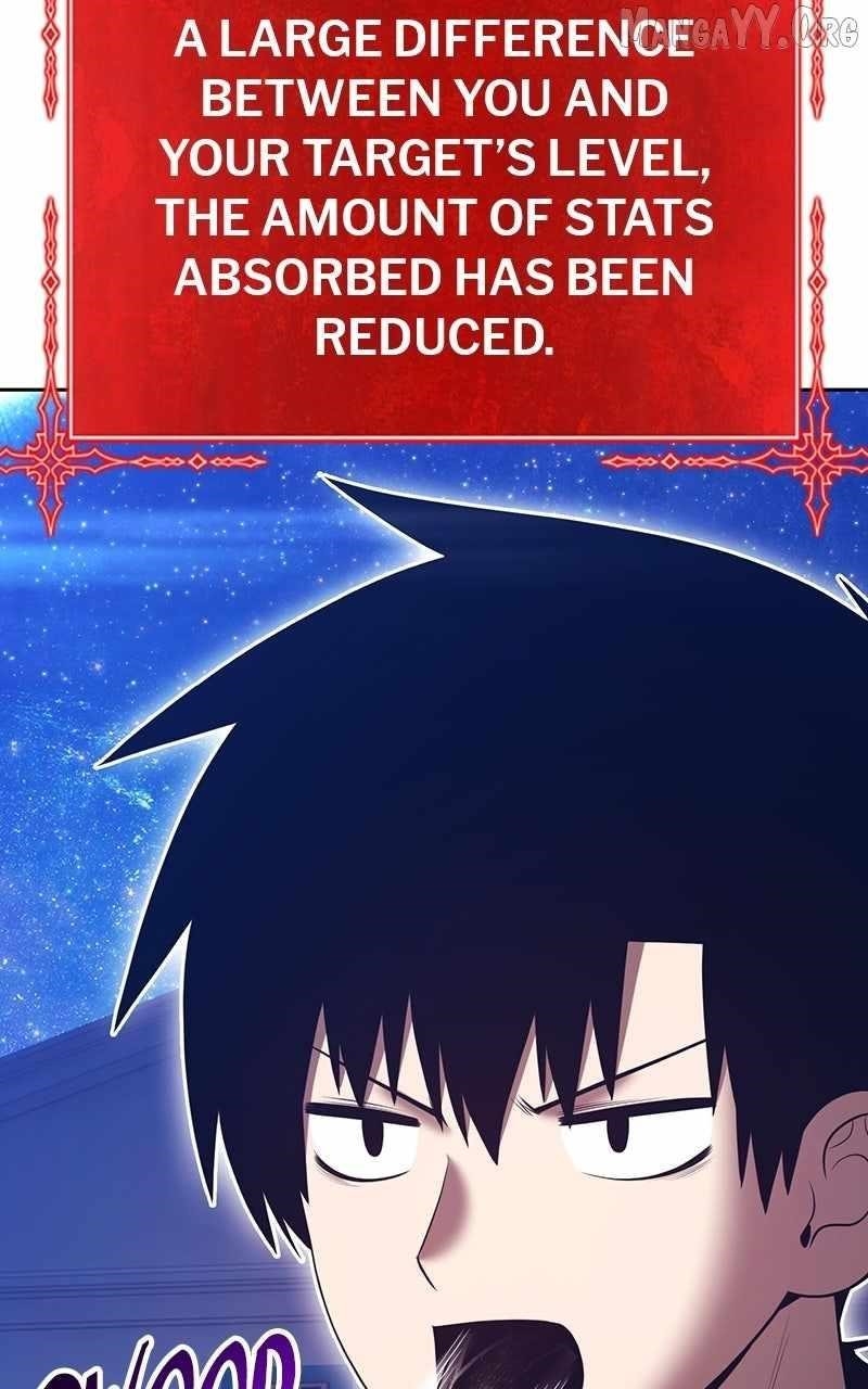 99 Reinforced Wood Stick Chapter 172 - Page 83 in English