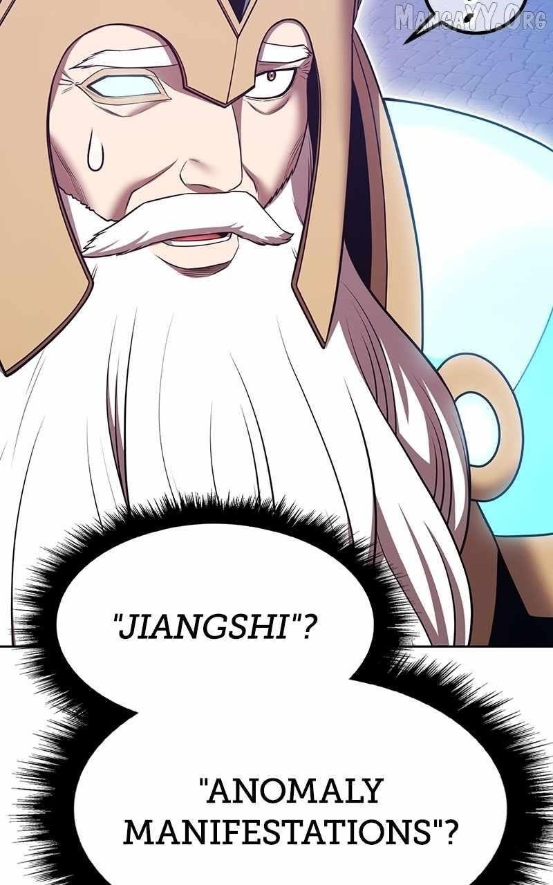 99 Reinforced Wood Stick Chapter 172 - Page 88 in English