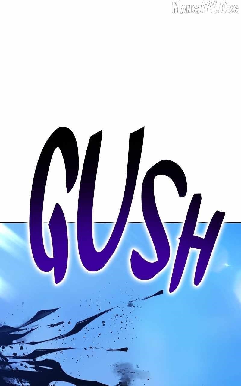 99 Reinforced Wood Stick Chapter 172 - Page 9 in English